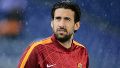 Los 11 titulares de Nicolás Spolli: su "apuesta" en contra un campeón del mundo y el crack al que no le quiso pegar