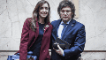 Milei se reunió con sus diputados electos en medio de la puja con el PRO por la presidencia de la Cámara