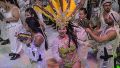 Se viene la Copa Primavera, la competencia de comparsas que anticipa el carnaval de Rosario