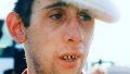 El irlandés vagabundo: murió Shane MacGowan, líder de The Pogues
