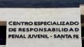 Nuevo Código Procesal Juvenil: “Un joven de 16 años no podía tener vale para delinquir sin que le pase nada”