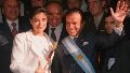 Zulemita Menem, dura con Moria Casan y Graciela Alfano: "Se peinan por si acaso"