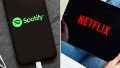 Desde julio, Santa Fe comenzará a aplicar impuestos a plataformas digitales como Netflix y Uber