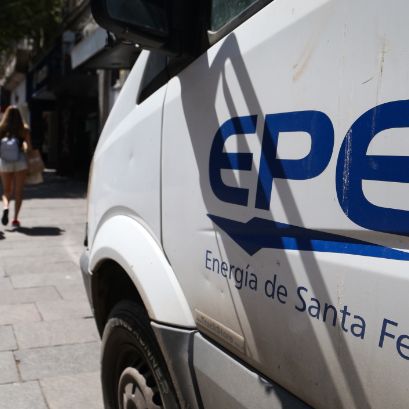 EPE advierte por intentos de estafas telefónicas en Rosario