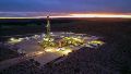 Neuquén alcanzó un nuevo récord histórico de producción de petróleo gracias a Vaca Muerta