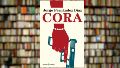Cora, de Jorge Fernández Díaz