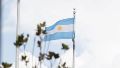 Por sexto mes consecutivo, Argentina fue el país con más inflación de América Latina