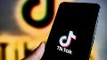 EE.UU.: avanza un proyecto que podría prohibir TikTok en todo el país, mientras la plataforma enfrenta presiones en Europa