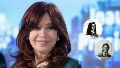 El mensaje de Cristina Kirchner antes de la marcha universitaria: "No fue magia"