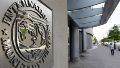 El FMI destacó que el Gobierno "sobrecumplió" los criterios de la última revisión del acuerdo firmado