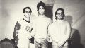 Vuelve Mortadela Rancia, banda icónica del rock rosarino en los 90: el origen del nombre, recuerdos de la Dante y las ganas de tocar