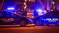 Doble crimen en Francia y Presidente Quintana: asesinaron a dos mujeres de múltiples disparos y hay dos detenidos