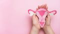 En la región de América Latina y El Caribe solamente 9 de 31 países consideran a los productos de higiene menstrual como productos de primera necesidad.