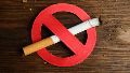 Según la Organización Mundial de la Salud, 37 millones de jóvenes de entre 13 y 15 años consumen tabaco.