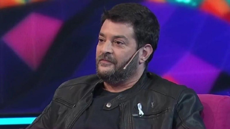 Aclaró que 