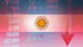 El PBI argentino se desplomó más de un 5% en el primer trimestre de 2024
