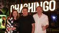 Chachingo Wine Faire llega a Rosario