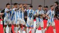 Con Messi en duda, Argentina choca ante Ecuador y busca su pasaje a semifinales de la Copa América