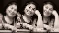 Los temas más escuchados de Mercedes Sosa en su cumpleaños “patrio” número 90, según Spotify