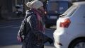 El clima en Rosario: llegó oficialmente el invierno y promete una tarde agradable