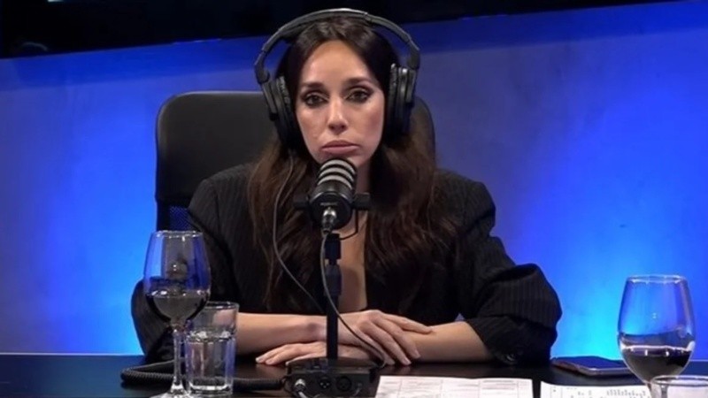 Tamara Pettinato