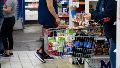 inflación compras canasta básica