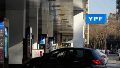 YPF implementará un sistema de inteligencia artificial para ajustar el precio del combustible: cómo funcionará