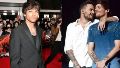 "Perdí un hermano": el primer posteo de un ex One Direction tras la muerte de Liam Payne