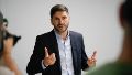 Santa Fe, camino a reescribir el genoma del poder político-institucional