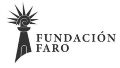 Javier Milei asistirá al lanzamiento de la Fundación Faro, el think tank libertario con el que el oficialismo buscará imponer su agenda