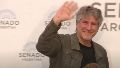 El ex vicepresidente Amado Boudou también dejará de cobrar su jubilación de privilegio