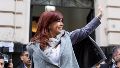 Causa Vialidad: el procurador Casal pidió que se eleve a 12 años la pena contra Cristina Kirchner