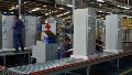 Apertura de importaciones: facilitan el ingreso de electrodomésticos y hay alerta de industriales de la provincia