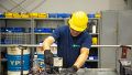 "Mes PyME": una serie de capacitaciones para impulsar a las pequeñas y medianas empresas