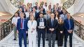 Reforma constitucional: ganadores, perdedores y heridos tras la caída del muro
