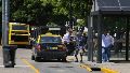 Beneficio impositivo y tarifa variable para taxis: qué tasas se dejan de pagar y cuáles son los cambios
