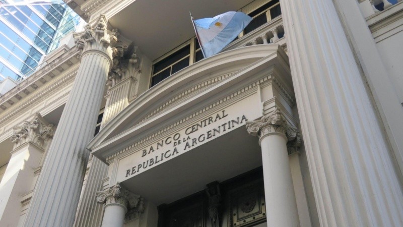 La tasa de interés de plazos fijos podría cambiar esta semana.
