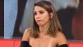 El posteo de Cinthia Fernández luego del cierre de su cuenta: "Me jodieron mi vida y la de mis hijas"