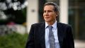 Diez años de la muerte de Nisman: el Gobierno pidió que el hecho "no quede impune" y el kirchnerismo sostuvo que no hay pruebas de "un homicidio"