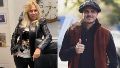 Qué le pidió Ana Rosenfeld a Mauro Icardi en su último día como abogada de Wanda Nara