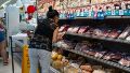 El Gobierno elimina restricciones y desregula la importación de alimentos