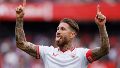 Sergio Ramos, a un paso del Monterrey de Demichelis y de jugar contra River en el Mundial de Clubes