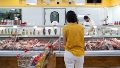 inflación compras canasta básica