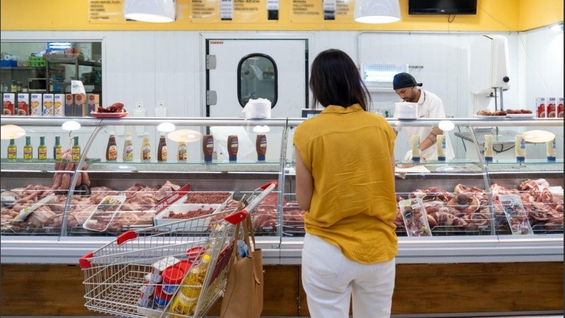 Comercios sostienen que la venta en cuotas mantiene el alicaído consumo