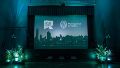 El Festival de Cine Latinoamericano Rosario cumple 30 ediciones con decenas de films, proyecciones inmersivas y grandes invitados