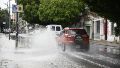 ¿El Niño o La Niña? Expertos aclaran qué clima esperar los próximos meses