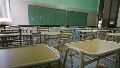 Inicio de clases
