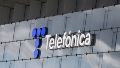 Telecom acordó la compra de la filial argentina de Telefónica por USD 1.245 millones