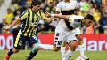 Todos los datos en la previa al choque entre Central y Boca en La Bombonera