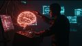 El cerebro conectado: ¿pueden hackear tu mente?